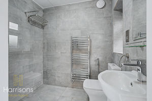 Photo 10- click for photo gallery